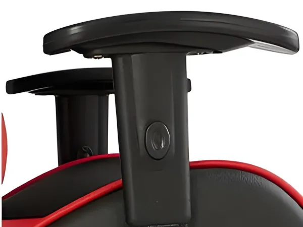 ProXtreme Gaming Chair